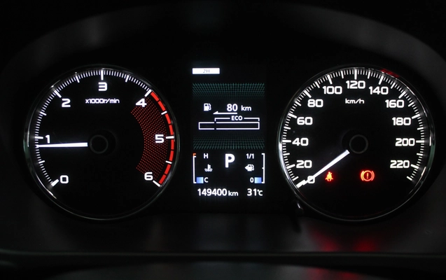 imagem-https://www.socarrao.com.br/sc-vehicle-images-prod/4449952/1793037958951-8_030432.jpg