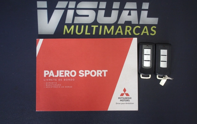 imagem-https://www.socarrao.com.br/sc-vehicle-images-prod/4449952/1793037958963-15_030433.jpg