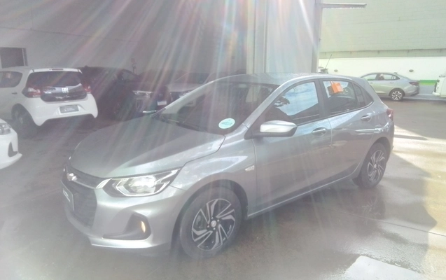 imagem-https://www.socarrao.com.br/sc-vehicle-images-prod/4449958/1793038020457-1_030647.jpg