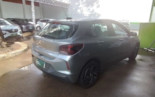 imagem-https://www.socarrao.com.br/sc-vehicle-images-prod/4449958/1793038020462-1_030651.jpg