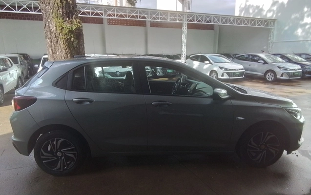 imagem-https://www.socarrao.com.br/sc-vehicle-images-prod/4449958/1793038020464-1_030652.jpg