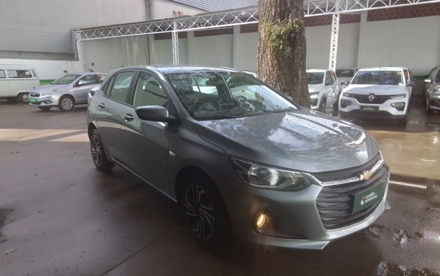 imagem-https://www.socarrao.com.br/sc-vehicle-images-prod/4449958/1793038020465-1_030654.jpg