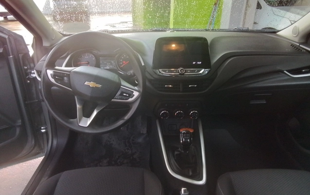 imagem-https://www.socarrao.com.br/sc-vehicle-images-prod/4449958/1793038020466-1_030656.jpg