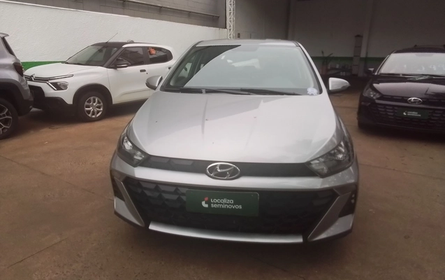 imagem-https://www.socarrao.com.br/sc-vehicle-images-prod/4449961/1793038023128-1_030647.jpg