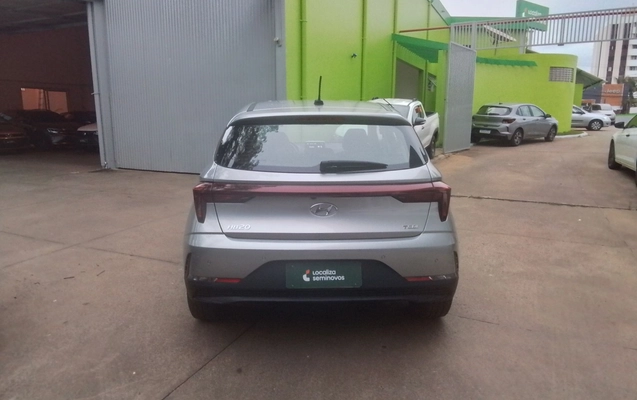 imagem-https://www.socarrao.com.br/sc-vehicle-images-prod/4449961/1793038023130-1_030653.jpg