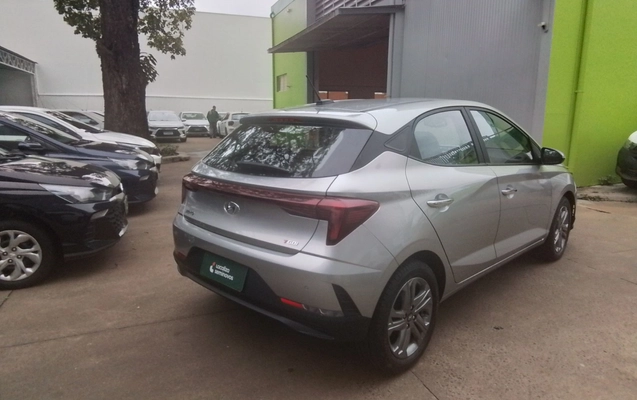 imagem-https://www.socarrao.com.br/sc-vehicle-images-prod/4449961/1793038023130-1_030654.jpg