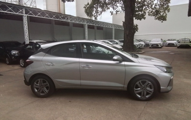 imagem-https://www.socarrao.com.br/sc-vehicle-images-prod/4449961/1793038023130-1_030655.jpg