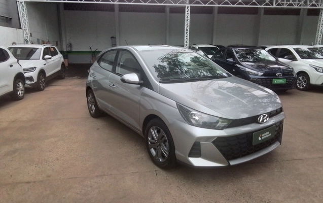imagem-https://www.socarrao.com.br/sc-vehicle-images-prod/4449961/1793038023131-1_030657.jpg