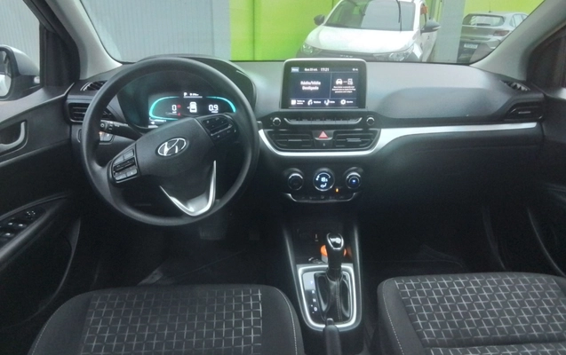 imagem-https://www.socarrao.com.br/sc-vehicle-images-prod/4449961/1793038023131-1_030658.jpg