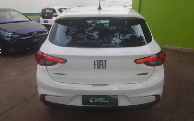 imagem-https://www.socarrao.com.br/sc-vehicle-images-prod/4449962/1793038023259-1_030654.jpg