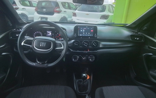 imagem-https://www.socarrao.com.br/sc-vehicle-images-prod/4449962/1793038023260-1_030659.jpg