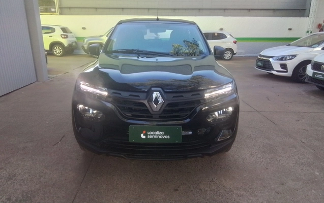 imagem-https://www.socarrao.com.br/sc-vehicle-images-prod/4449963/1793038023651-1_030647.jpg