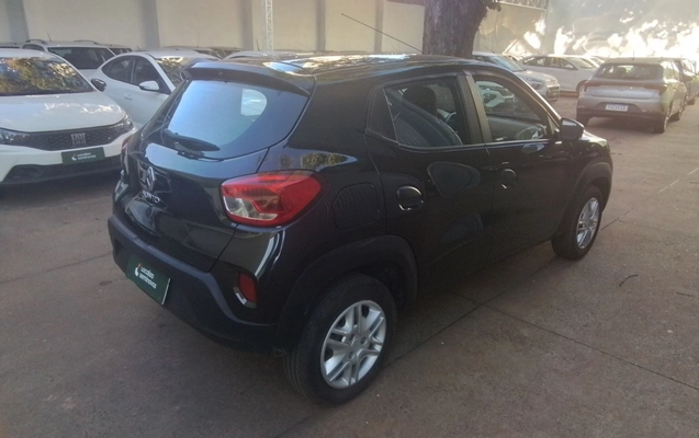 imagem-https://www.socarrao.com.br/sc-vehicle-images-prod/4449963/1793038023653-1_030654.jpg