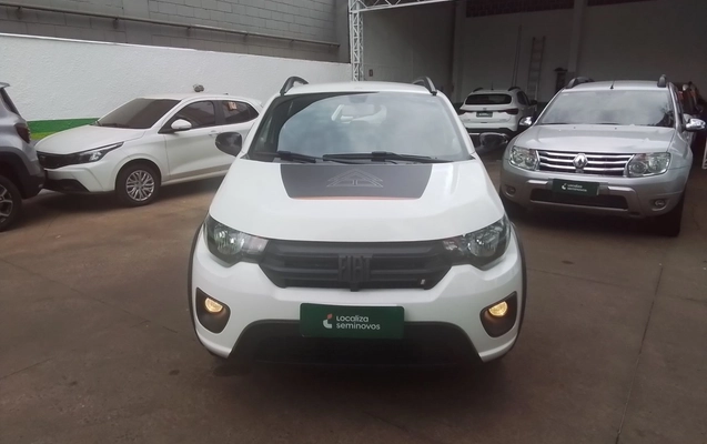 imagem-https://www.socarrao.com.br/sc-vehicle-images-prod/4449964/1793038024086-1_030648.jpg