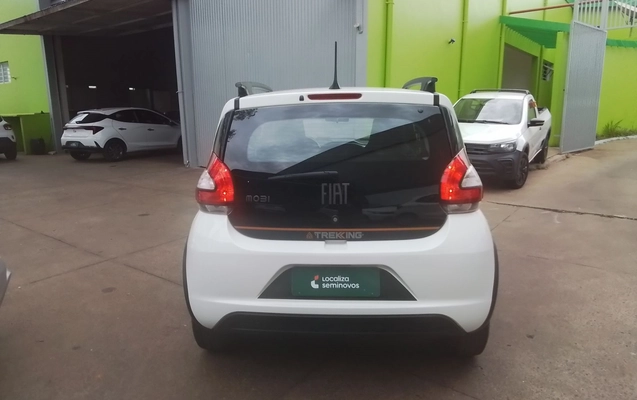 imagem-https://www.socarrao.com.br/sc-vehicle-images-prod/4449964/1793038024088-1_030655.jpg
