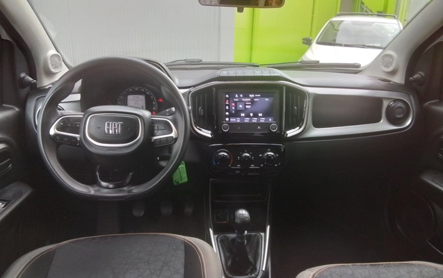 imagem-https://www.socarrao.com.br/sc-vehicle-images-prod/4449964/1793038024089-1_030700.jpg