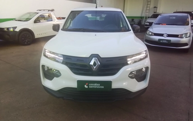 imagem-https://www.socarrao.com.br/sc-vehicle-images-prod/4449965/1793038025252-1_030647.jpg