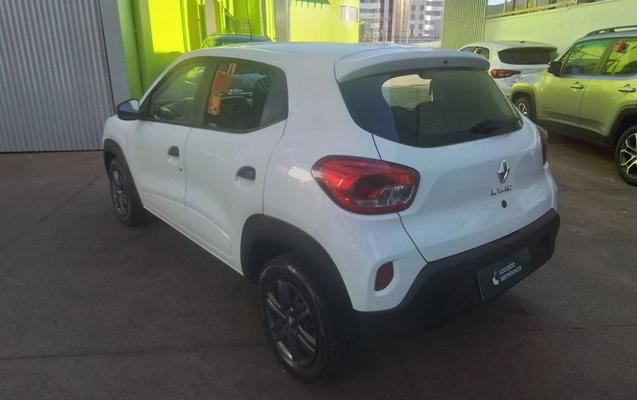 imagem-https://www.socarrao.com.br/sc-vehicle-images-prod/4449965/1793038025253-1_030653.jpg