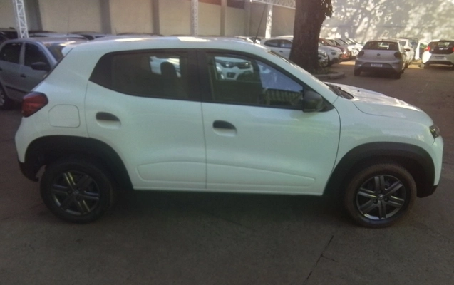 imagem-https://www.socarrao.com.br/sc-vehicle-images-prod/4449965/1793038025254-1_030658.jpg