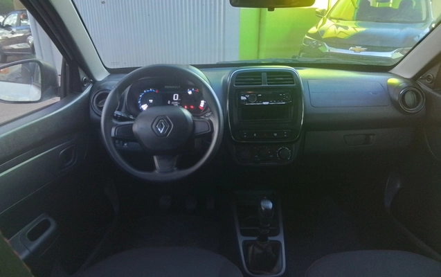 imagem-https://www.socarrao.com.br/sc-vehicle-images-prod/4449965/1793038025254-1_030701.jpg