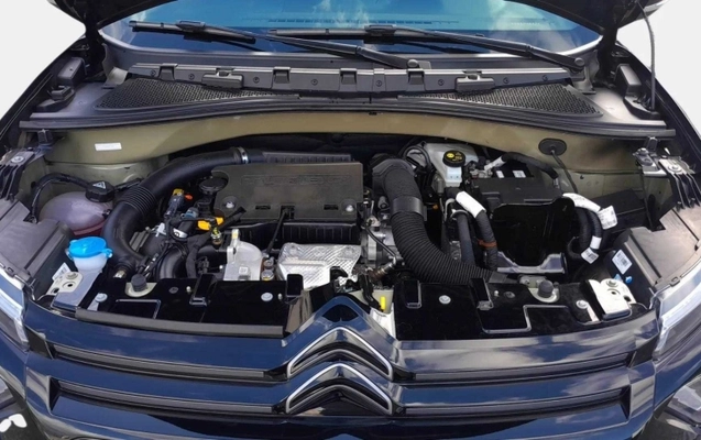 imagem-https://www.socarrao.com.br/sc-vehicle-images-prod/4449973/1793133597447-ZzsmHhN1wT8IGw92ARdGcgfrovuHdpmw.jpg