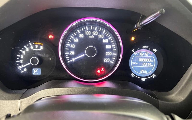 imagem-https://www.socarrao.com.br/sc-vehicle-images-prod/4450041/1793038182474-8450970_2_B_847f14a034.jpeg