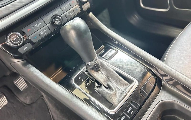 imagem-https://www.socarrao.com.br/sc-vehicle-images-prod/4450042/1793041329935-8466928_4_B_d428a0c589.jpeg