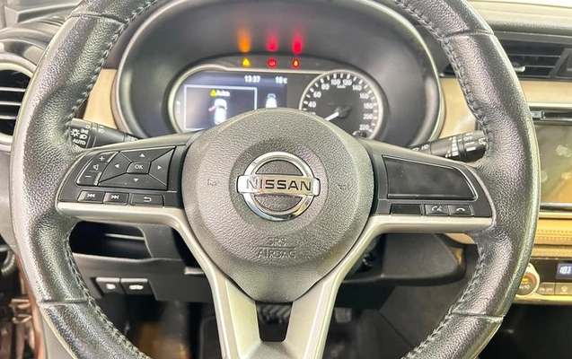 imagem-https://www.socarrao.com.br/sc-vehicle-images-prod/4450046/1793038186542-8473424_12_B_385c2801b8.jpeg