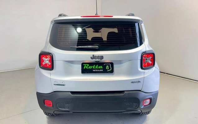 imagem-https://www.socarrao.com.br/sc-vehicle-images-prod/4450051/1793038191004-8534727_13_B_03c652bae1.jpeg