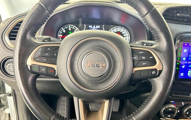 imagem-https://www.socarrao.com.br/sc-vehicle-images-prod/4450051/1793038191005-8534727_5_B_f2660acfb9.jpeg