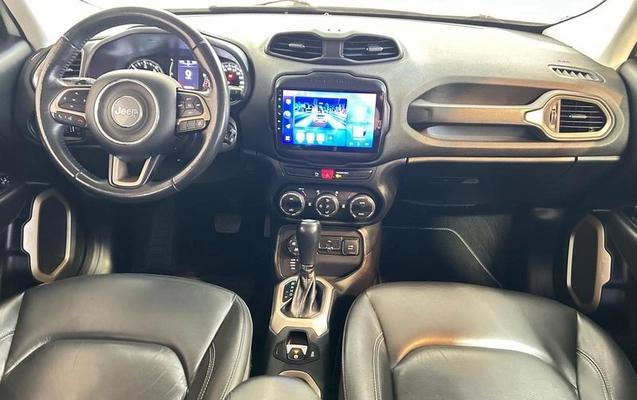imagem-https://www.socarrao.com.br/sc-vehicle-images-prod/4450051/1793038191005-8534727_9_B_1f976542bc.jpeg
