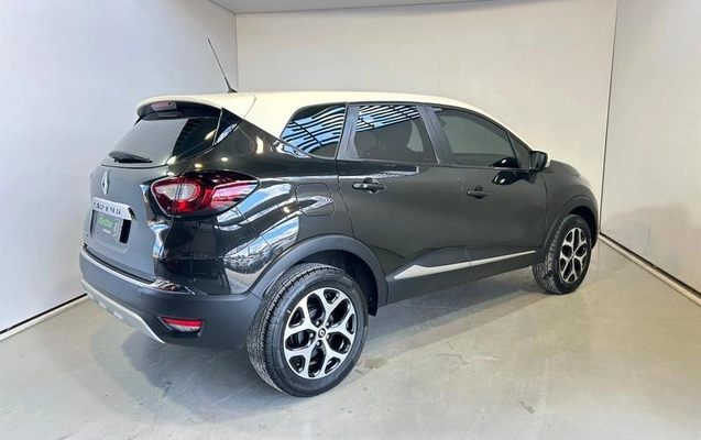 imagem-https://www.socarrao.com.br/sc-vehicle-images-prod/4450052/1793038191921-8538738_3_B_18255c004e.jpeg