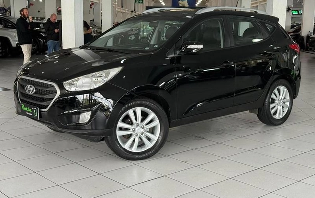 imagem-https://www.socarrao.com.br/sc-vehicle-images-prod/4450054/1793041291368-8554775_0_B_aa0e966b95.jpeg