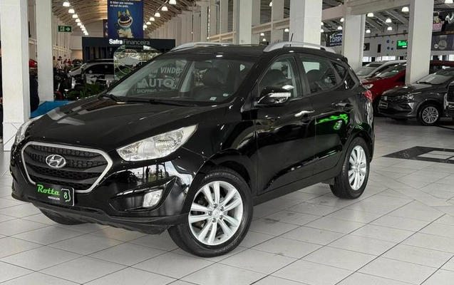 imagem-https://www.socarrao.com.br/sc-vehicle-images-prod/4450054/1793041291370-8554775_1_B_b45fd76e5d.jpeg