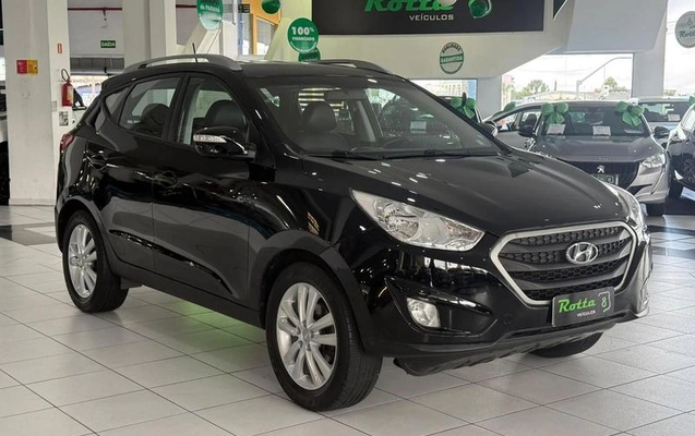imagem-https://www.socarrao.com.br/sc-vehicle-images-prod/4450054/1793041291374-8554775_3_B_cd41d62bfc.jpeg