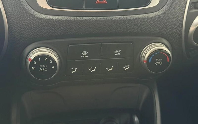 imagem-https://www.socarrao.com.br/sc-vehicle-images-prod/4450054/1793041291389-8554775_9_B_9d2688ecee.jpeg