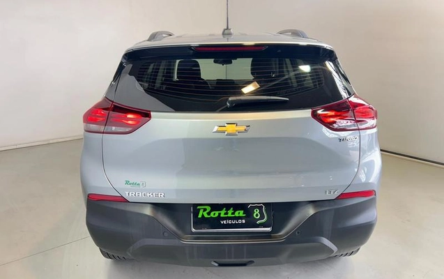 imagem-https://www.socarrao.com.br/sc-vehicle-images-prod/4450055/1793038193909-8559951_6_B_faf112319e.jpeg