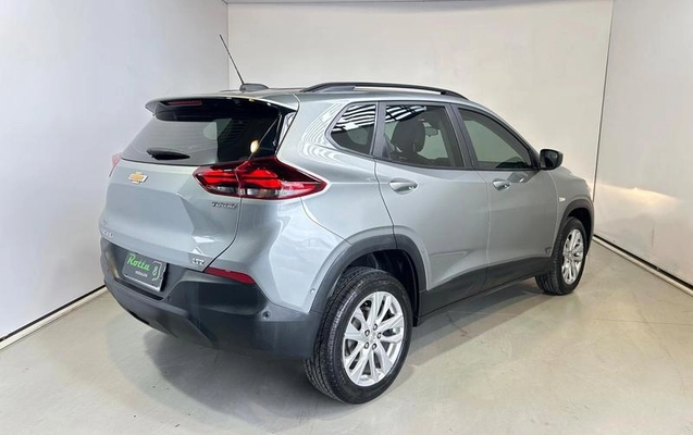 imagem-https://www.socarrao.com.br/sc-vehicle-images-prod/4450055/1793038193909-8559951_9_B_744ca62bf7.jpeg