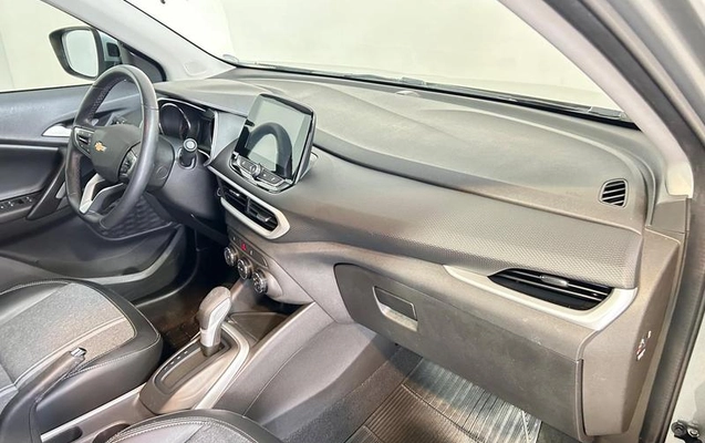imagem-https://www.socarrao.com.br/sc-vehicle-images-prod/4450055/1793038193910-8559951_8_B_bcae04c9d9.jpeg