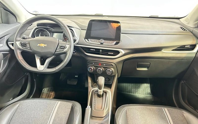 imagem-https://www.socarrao.com.br/sc-vehicle-images-prod/4450055/1793038193911-8559951_10_B_8279202cca.jpeg