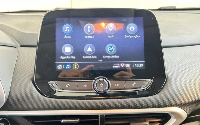 imagem-https://www.socarrao.com.br/sc-vehicle-images-prod/4450055/1793038193911-8559951_2_B_d0afb81ada.jpeg