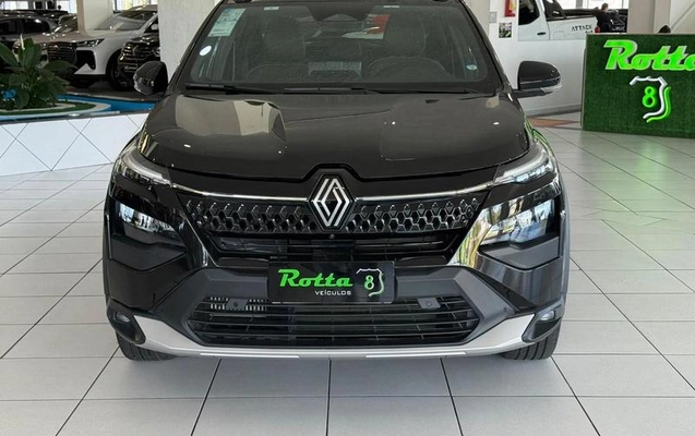 imagem-https://www.socarrao.com.br/sc-vehicle-images-prod/4450056/1793038194839-8559979_1_B_17ef7876fc.jpeg