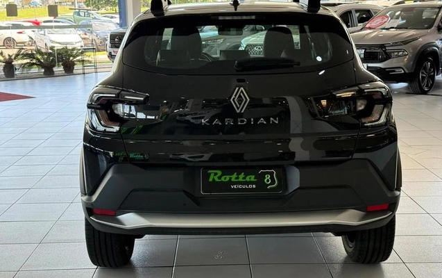 imagem-https://www.socarrao.com.br/sc-vehicle-images-prod/4450056/1793038194841-8559979_4_B_ffebfc37a7.jpeg