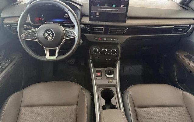 imagem-https://www.socarrao.com.br/sc-vehicle-images-prod/4450056/1793038194842-8559979_6_B_86da0a52c8.jpeg