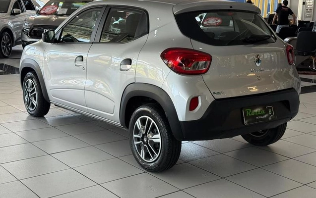 imagem-https://www.socarrao.com.br/sc-vehicle-images-prod/4450057/1793038195904-8578706_3_B_cff3ba1b5e.jpeg