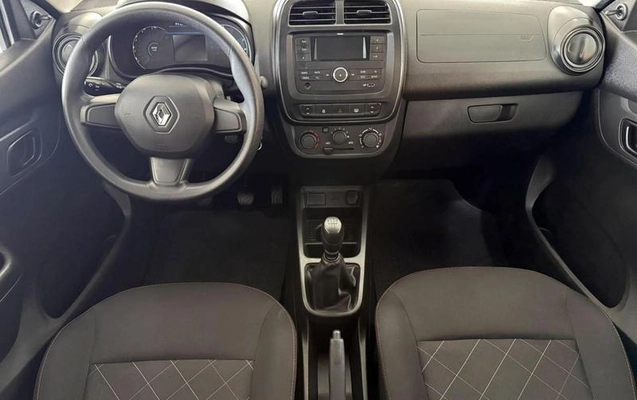 imagem-https://www.socarrao.com.br/sc-vehicle-images-prod/4450057/1793038195905-8578706_6_B_8d3b96658f.jpeg