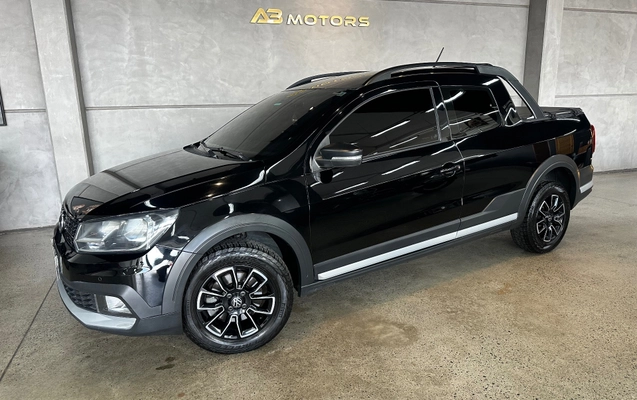 imagem-https://www.socarrao.com.br/sc-vehicle-images-prod/4450060/1793038217165-9a75d90d0c574cc193ee086b44f674f7_1793038068239.jpg