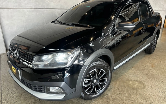 imagem-https://www.socarrao.com.br/sc-vehicle-images-prod/4450060/1793038217166-796688d7beaa4f529ce8adc6dd5b514e_1793038068252.jpg