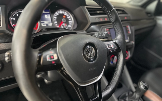 imagem-https://www.socarrao.com.br/sc-vehicle-images-prod/4450060/1793038217170-9cf1c501bb7542fb8fb163312aefb650_1793038068282.jpg
