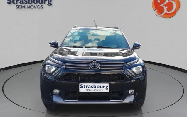 imagem-https://www.socarrao.com.br/sc-vehicle-images-prod/4450061/1793130001272-733F8uOTSxY8MjNnQObwLWLpkFrrrsEE.jpg